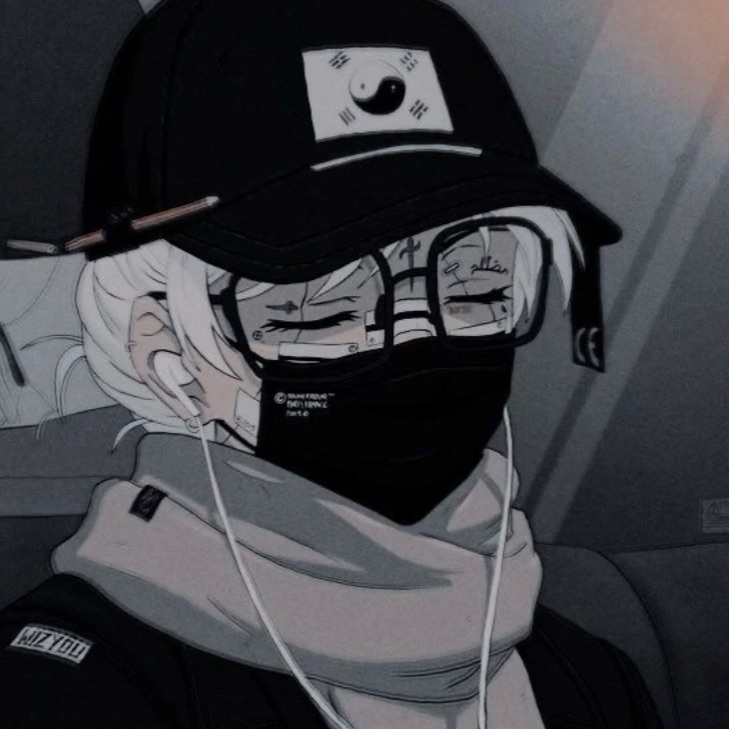 The Most Edited Versao Picsart