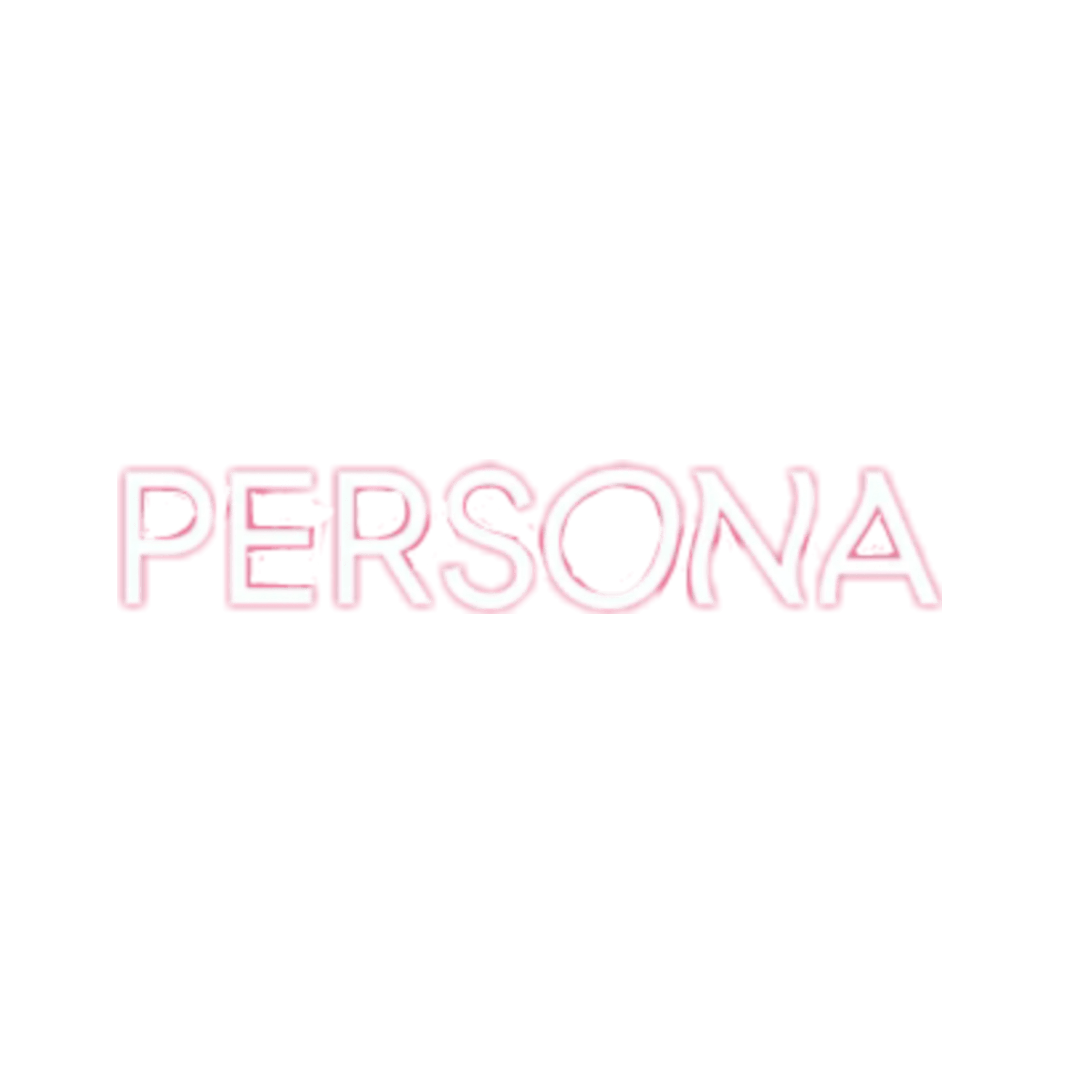 Bts Bangtan Persona Sticker By Valladluly