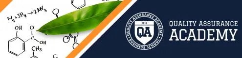 Corso On Line Di Alta Formazione In Quality Assurance & Gmp Compliance Masterin.it 120_x_495_png