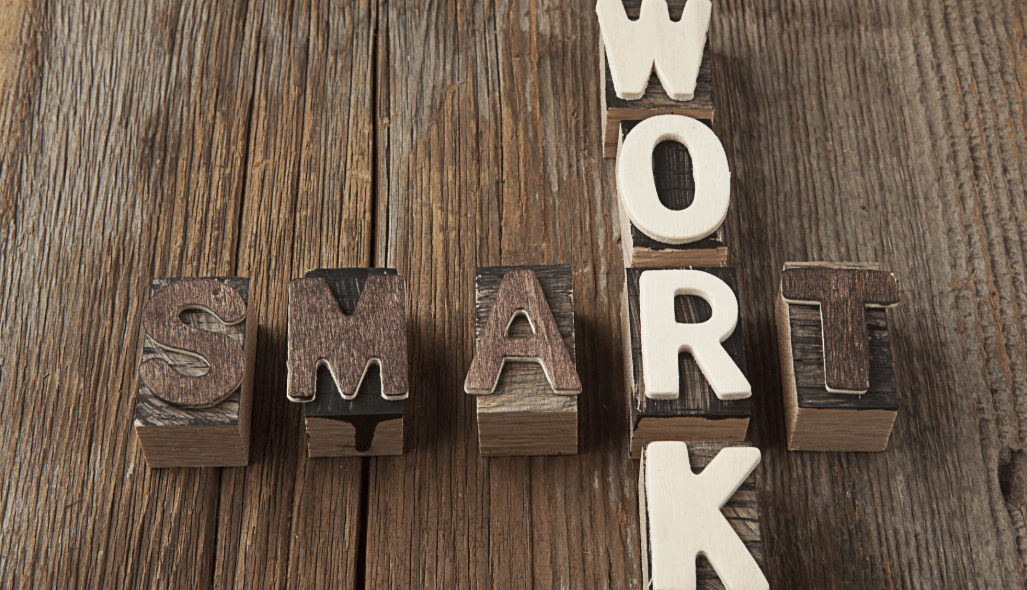 Smart Working E Telelavoro: Come Cambia La Valutazione Dei Rischi 590_x_1027_png