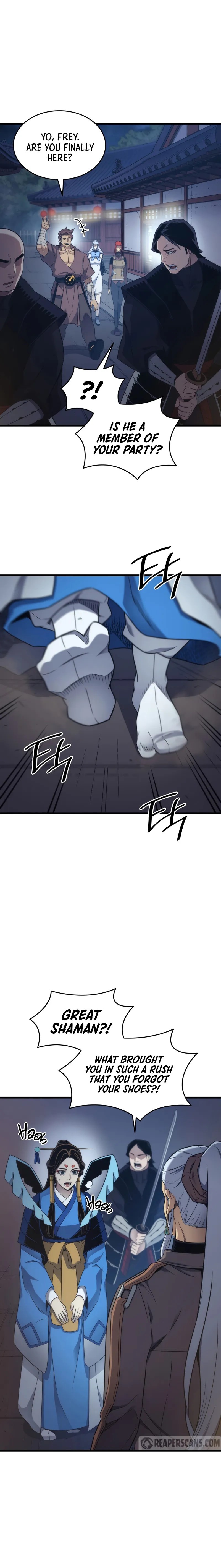 Chapter 172 - Page 2