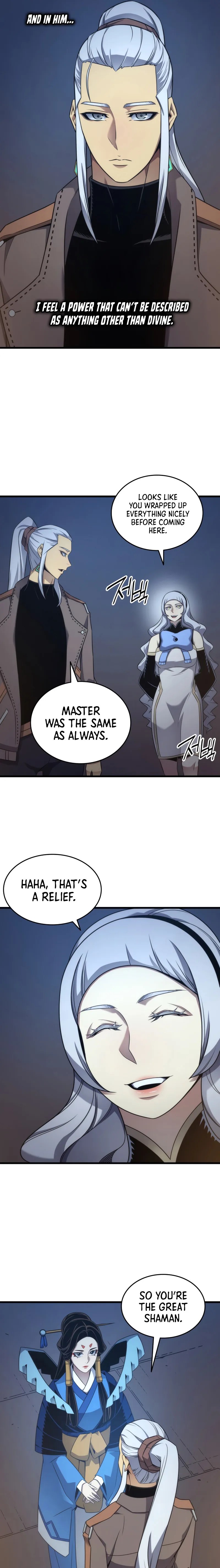 Chapter 172 - Page 5