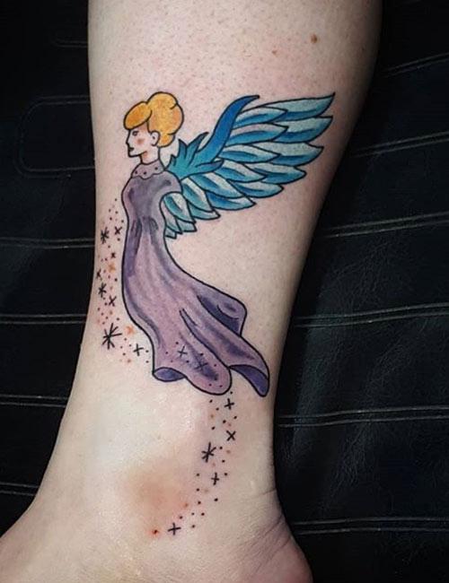 101 Most Popular Tattoo Designs And Their Meanings – 2020 650_x_500_jpg