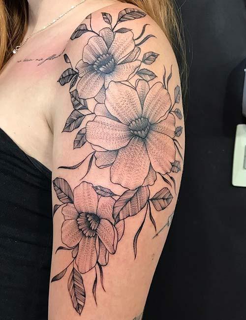 101 Most Popular Tattoo Designs And Their Meanings – 2020 650_x_500_jpg