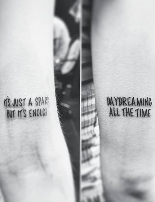 101 Most Popular Tattoo Designs And Their Meanings – 2020 650_x_500_jpg