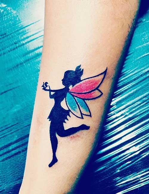21 Angel Tattoo Designs That Everyone Should Try 650_x_500_jpg