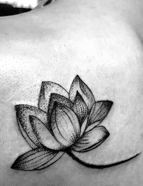 101 Most Popular Tattoo Designs And Their Meanings – 2020 650_x_500_jpg