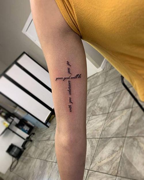 33 Inspiring Christ Tattoo Designs With Meanings 625_x_500_jpg