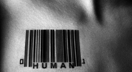 Top 10 Barcode Tattoo Designs 248_x_450_jpg