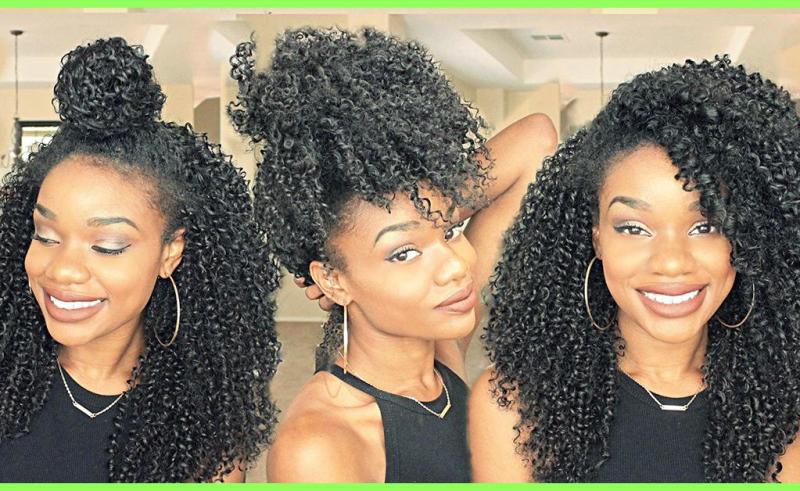 3a 3b Hair Styles Beauty Within Clinic