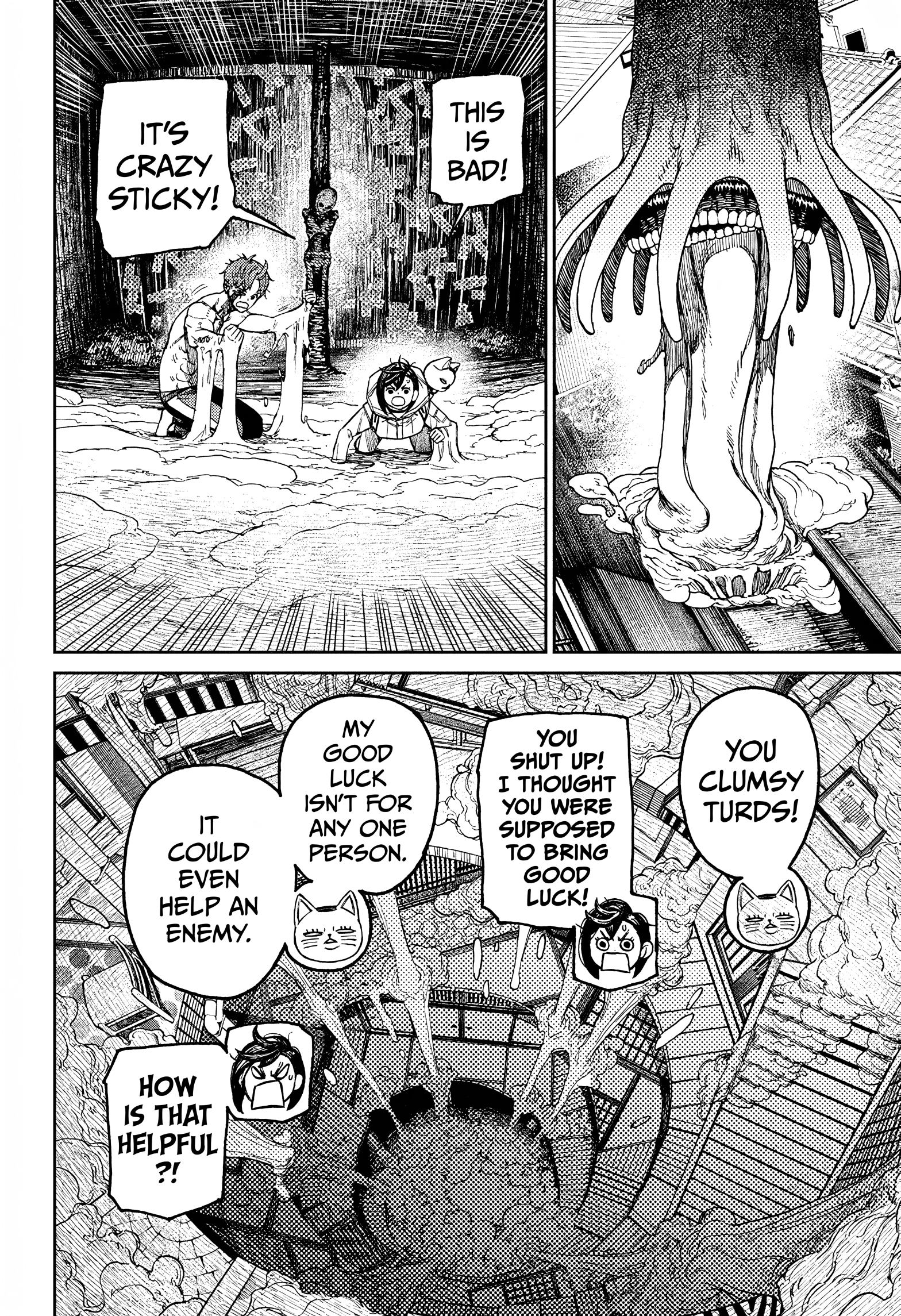 Chapter 40 - Page 13