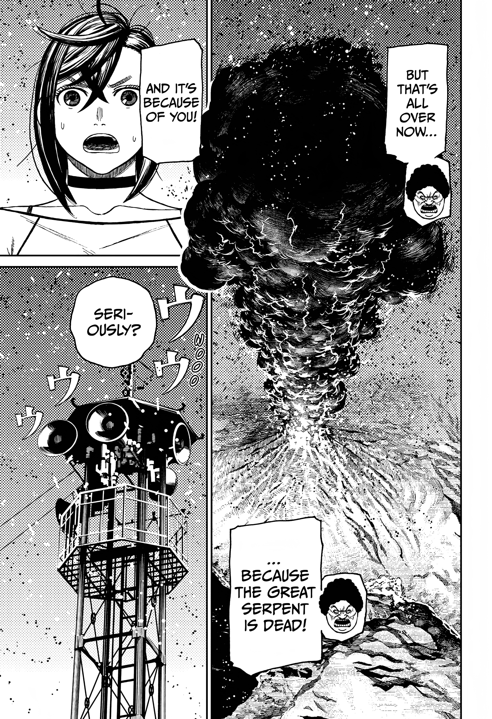 Chapter 45 - Page 10