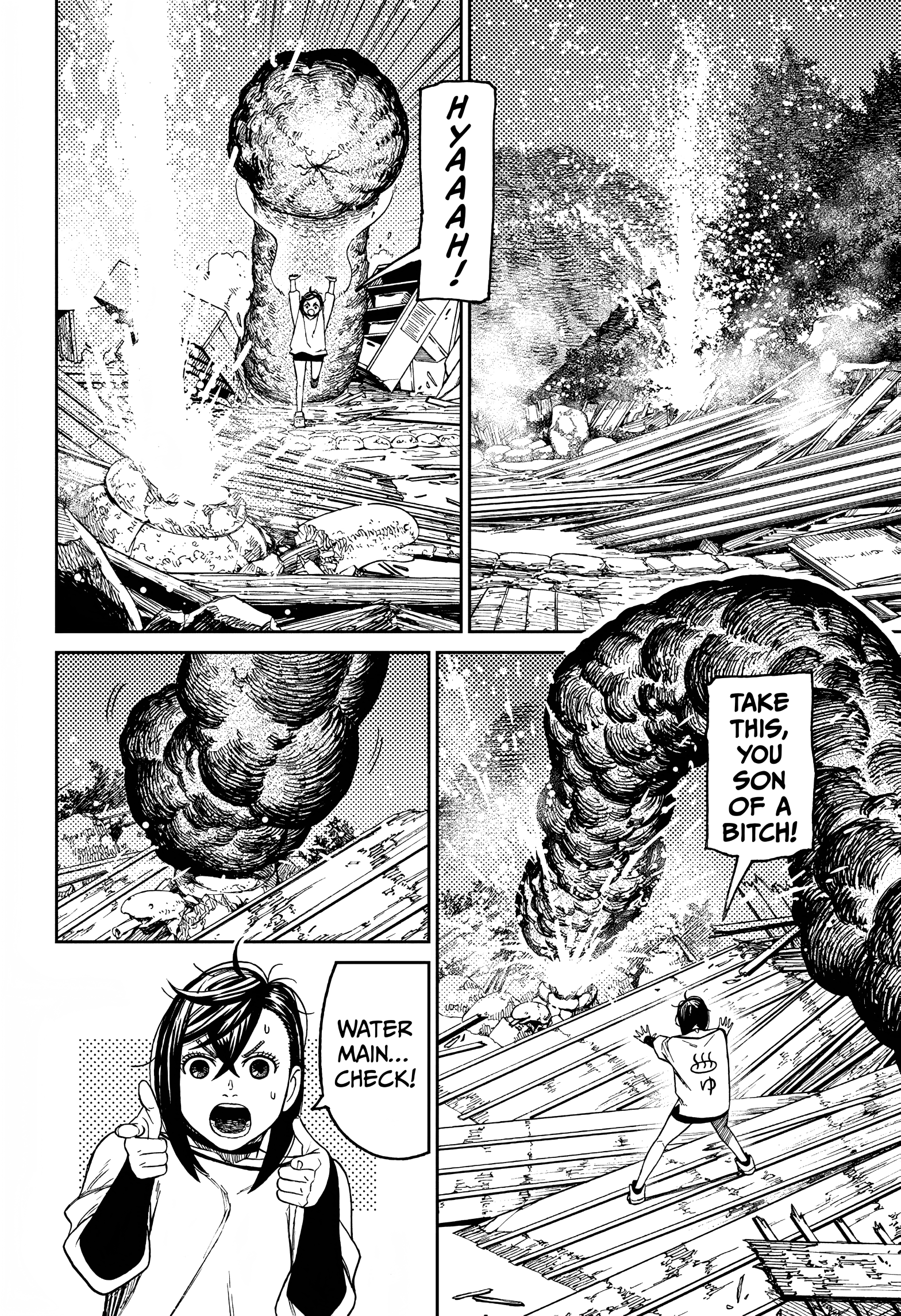 Chapter 45 - Page 17