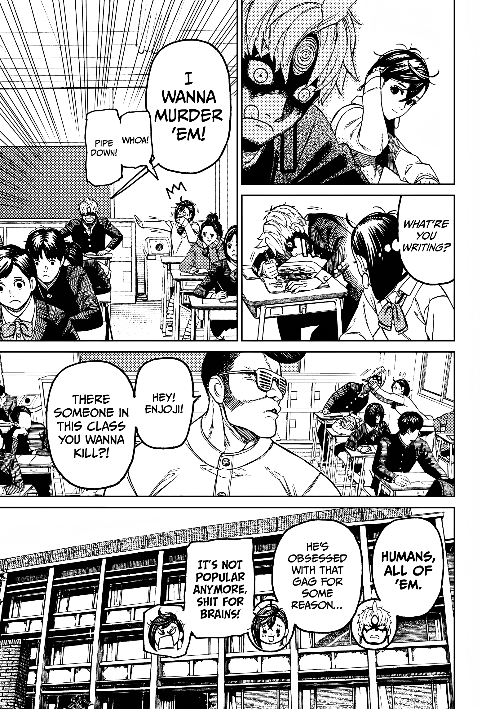 Chapter 63 - Page 16