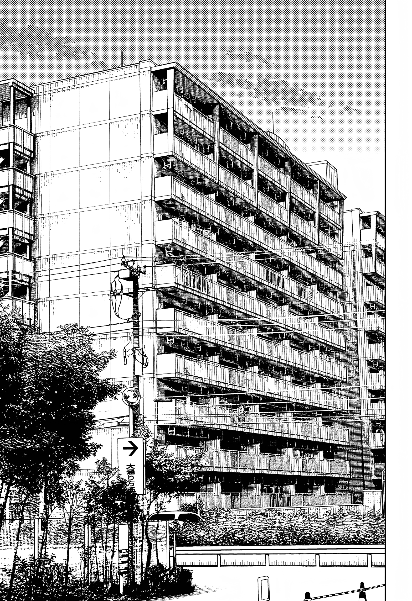 Chapter 64 - Page 10