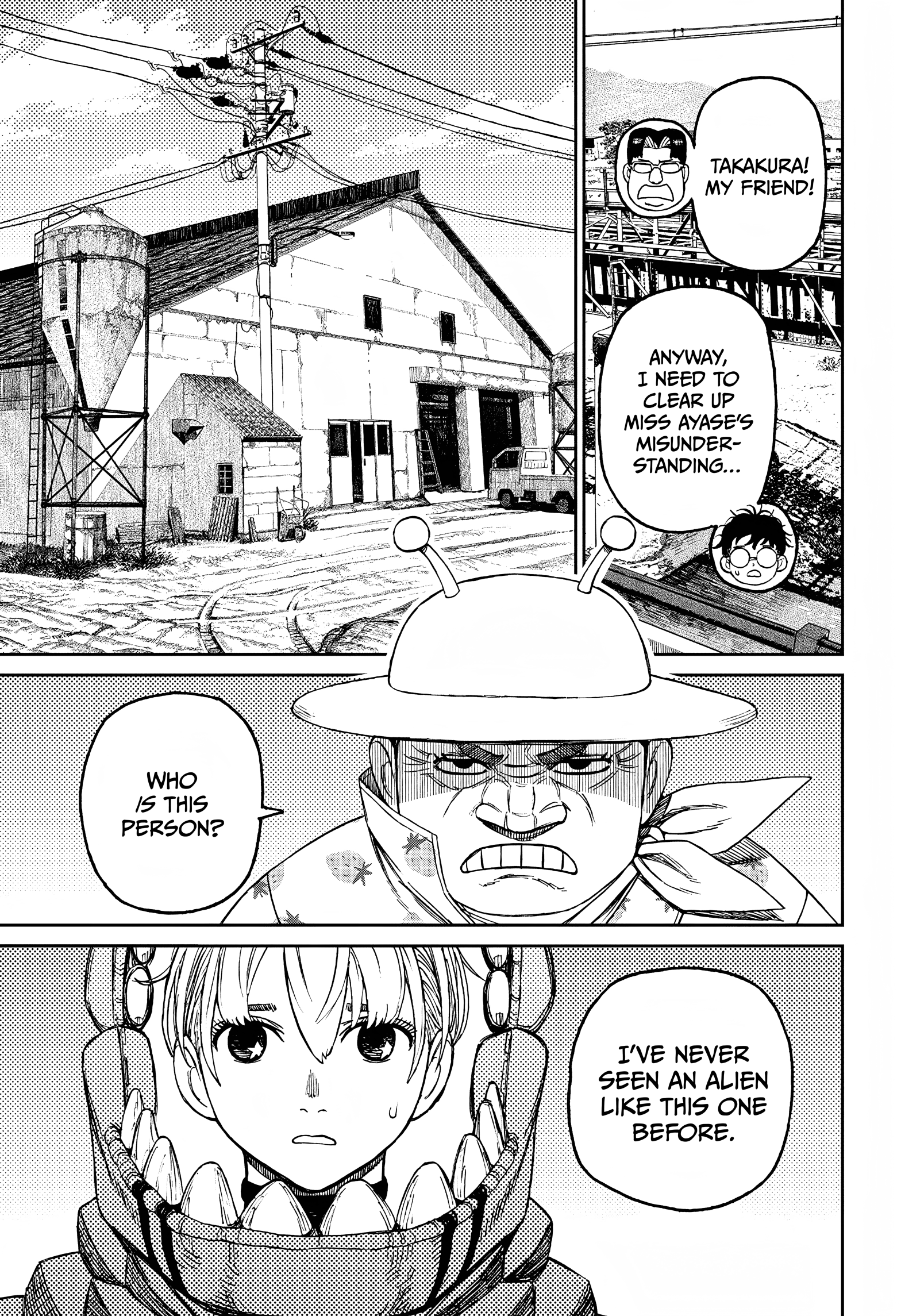 Chapter 72 - Page 10