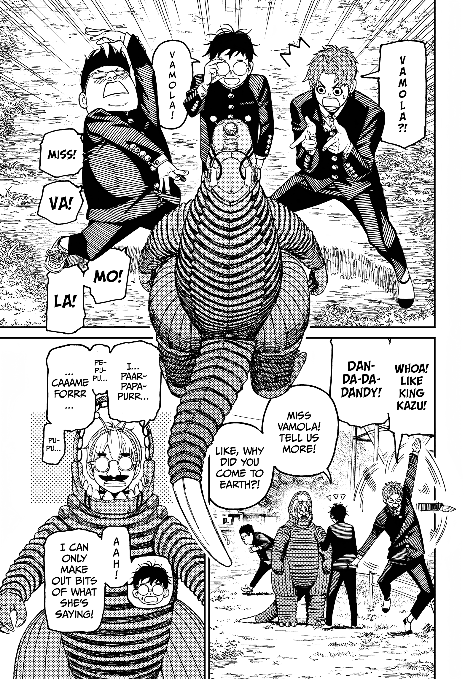 Chapter 72 - Page 14