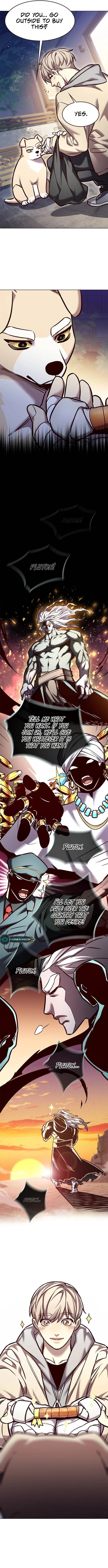 Chapter 284 - Page 11