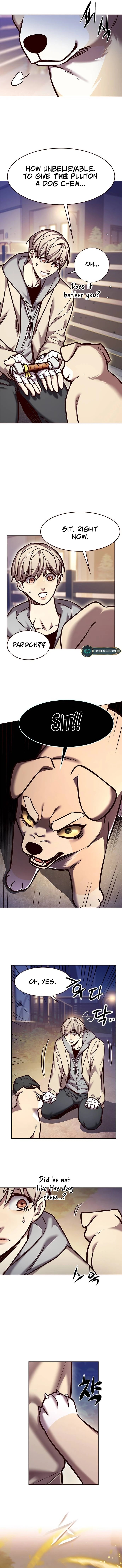 Chapter 284 - Page 12