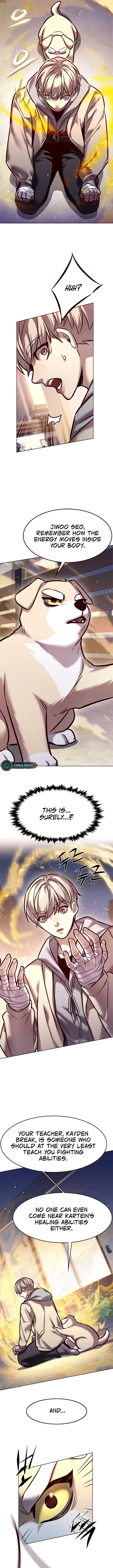 Chapter 284 - Page 13