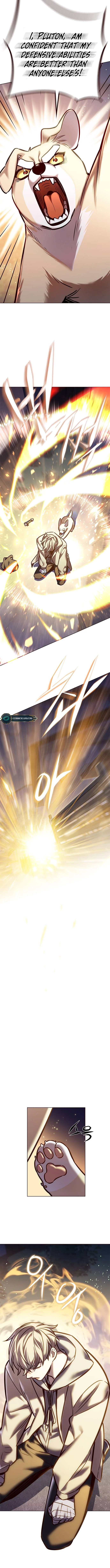 Chapter 284 - Page 14