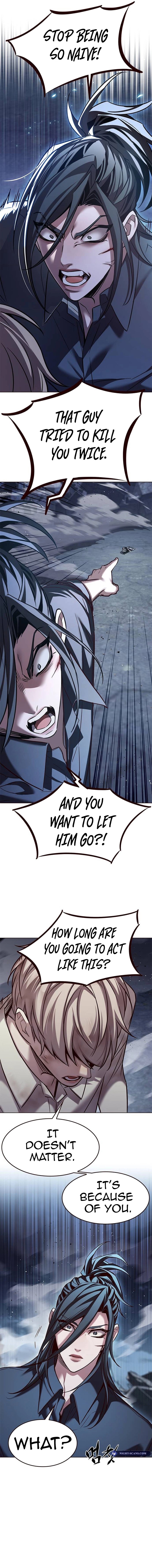 Chapter 303 - Page 10