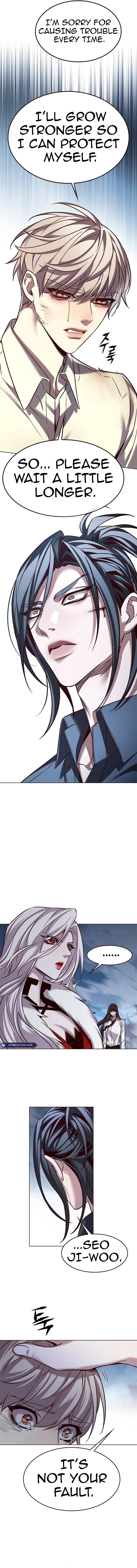 Chapter 303 - Page 13