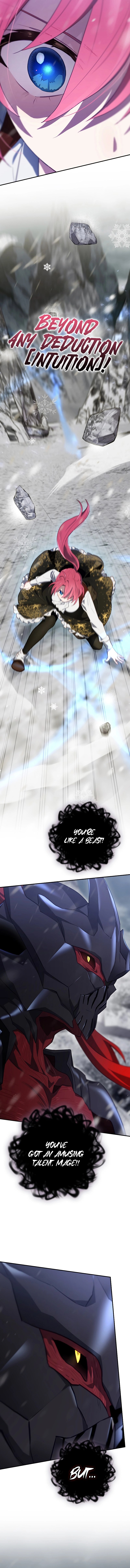 Chapter 57 - Page 10