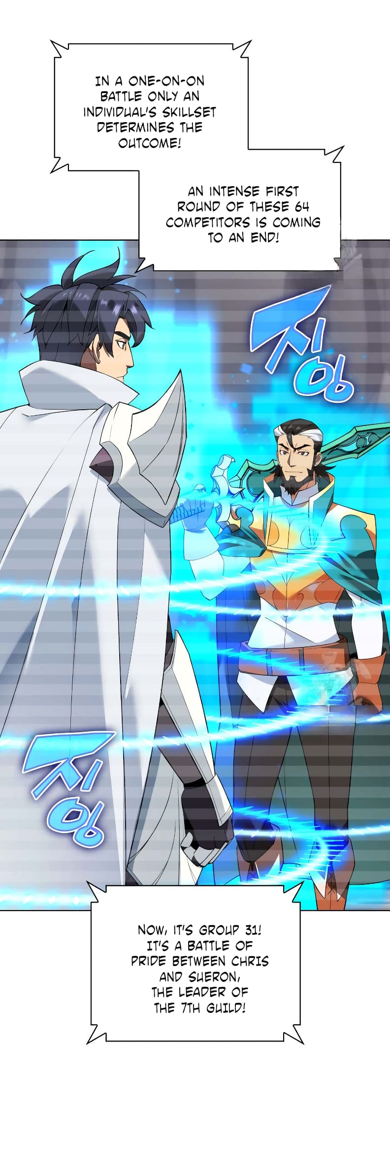 Chapter 224 - Page 11