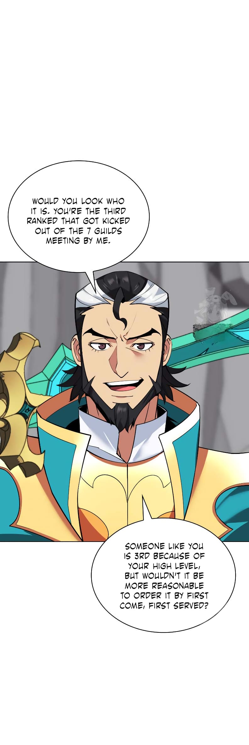 Chapter 224 - Page 12