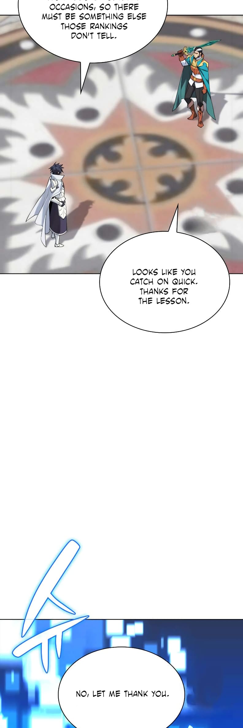 Chapter 224 - Page 14