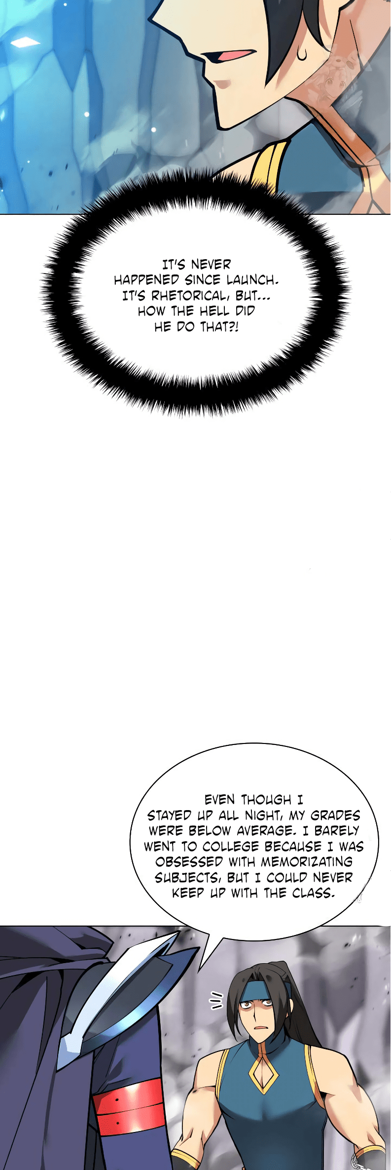 Chapter 224 - Page 61