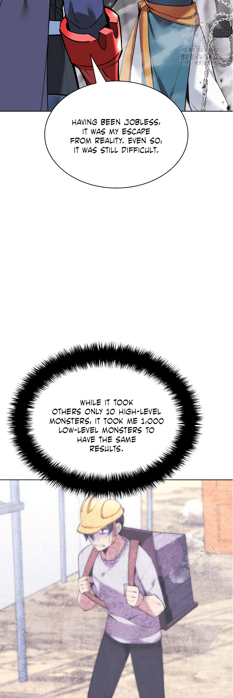 Chapter 224 - Page 62