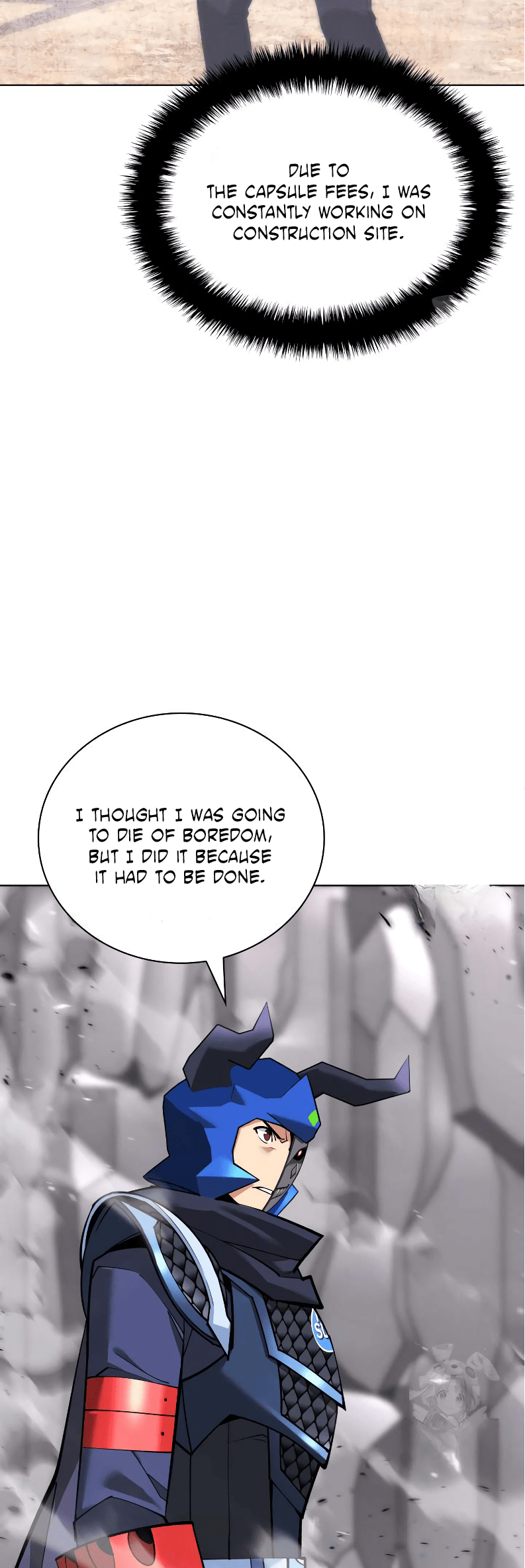 Chapter 224 - Page 63