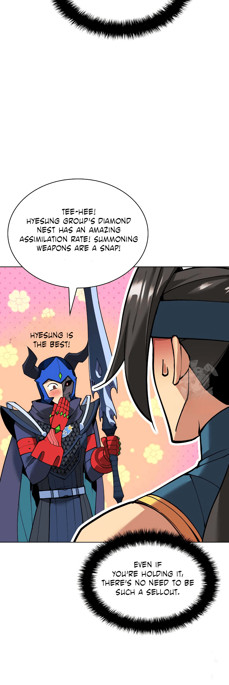 Chapter 224 - Page 65