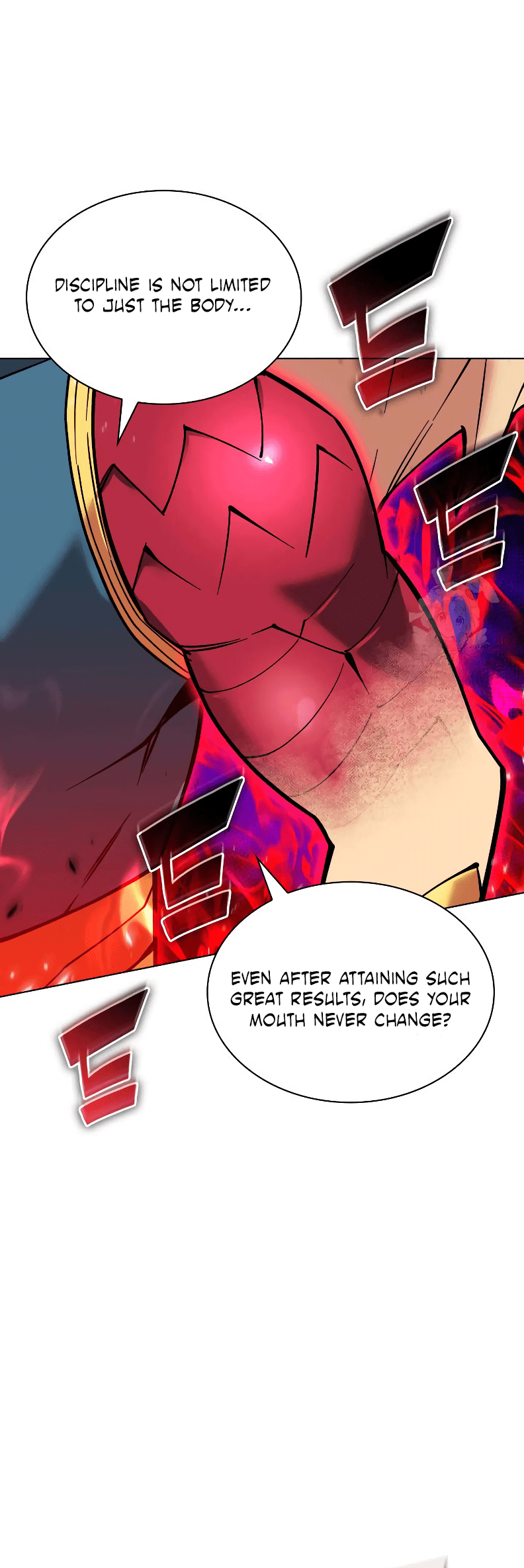 Chapter 224 - Page 66