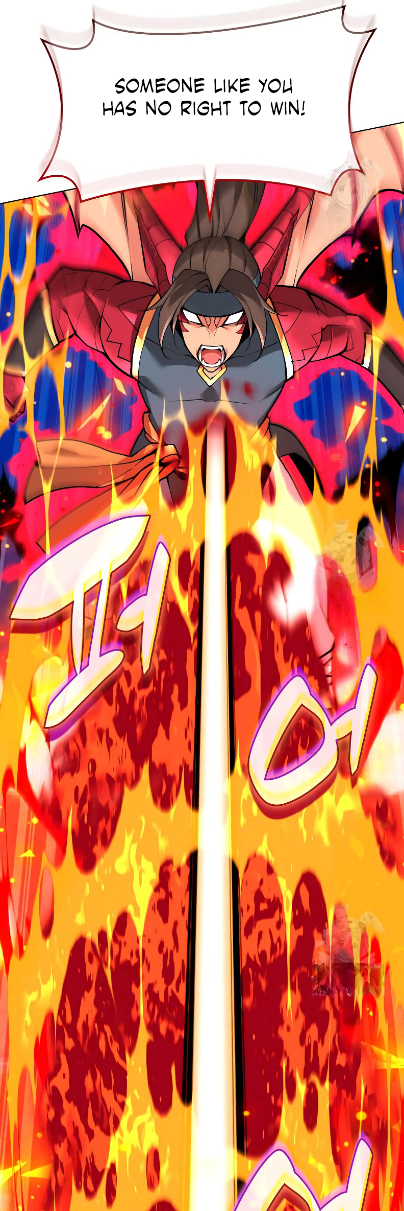 Chapter 224 - Page 67