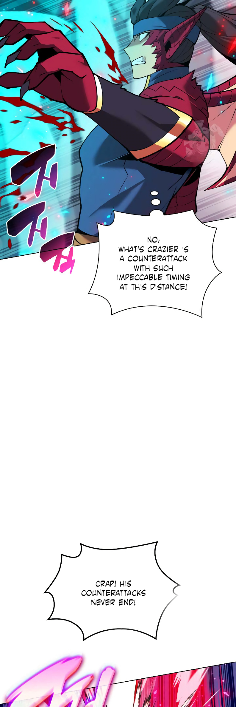 Chapter 224 - Page 79