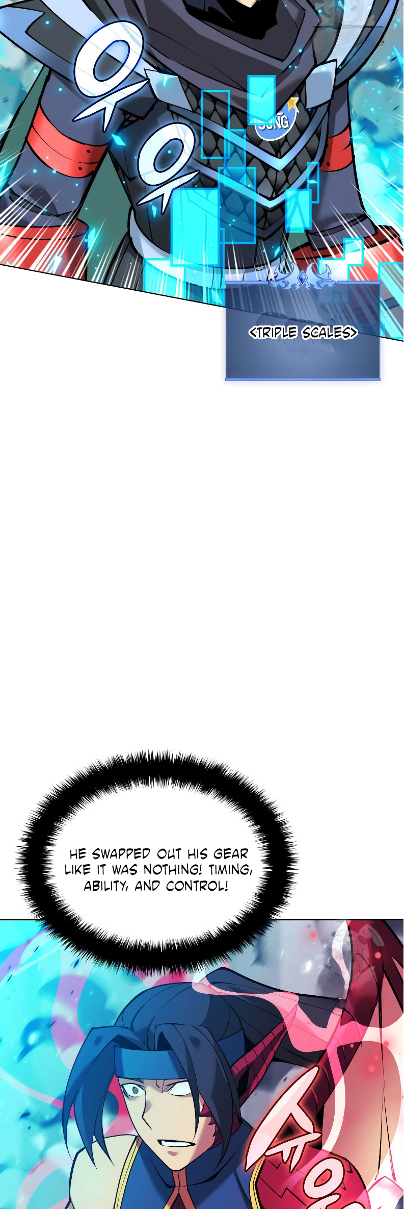 Chapter 224 - Page 83