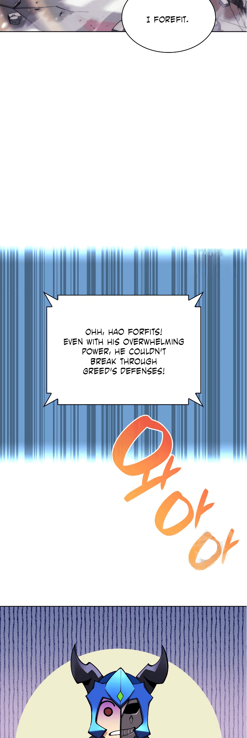 Chapter 224 - Page 85