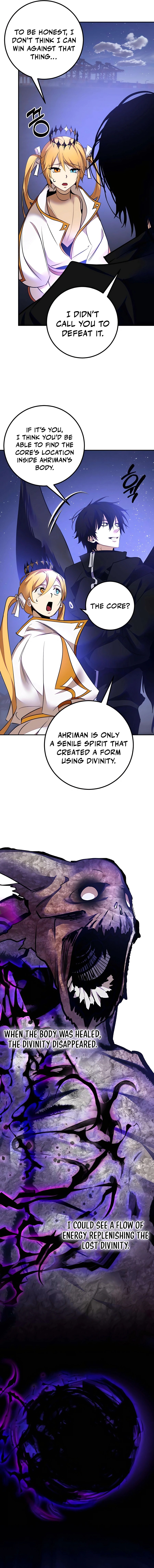 Chapter 149 - Page 17