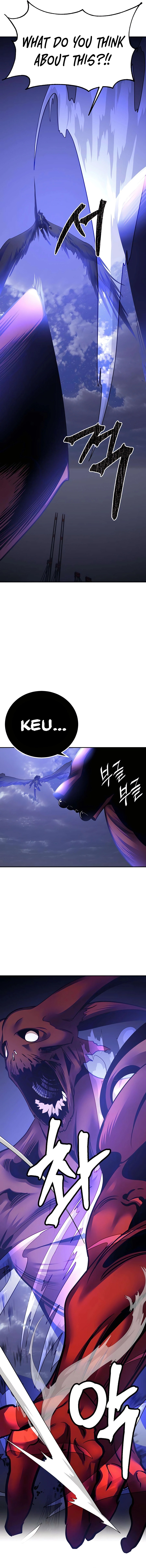 Chapter 149 - Page 5