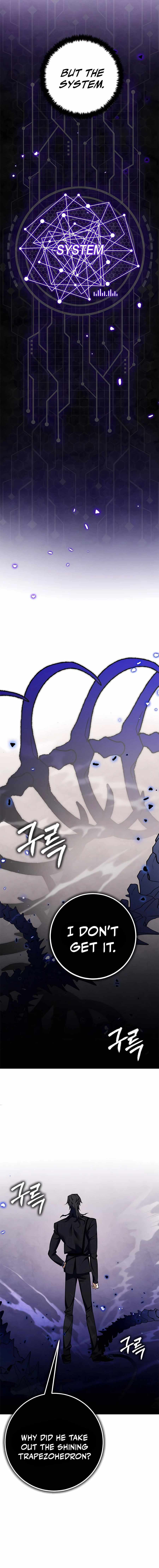 Chapter 141 - Page 15