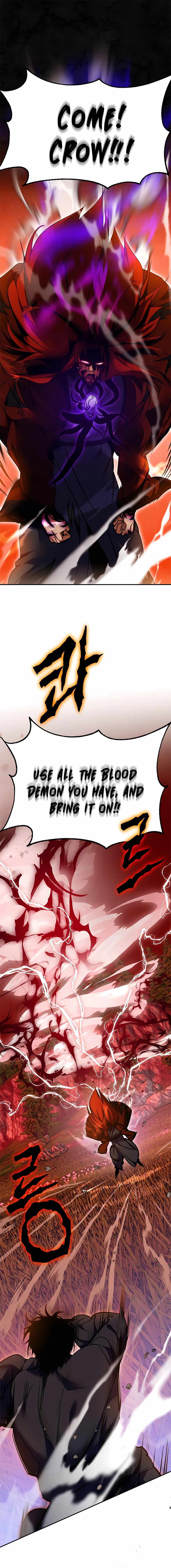 Chapter 141 - Page 2