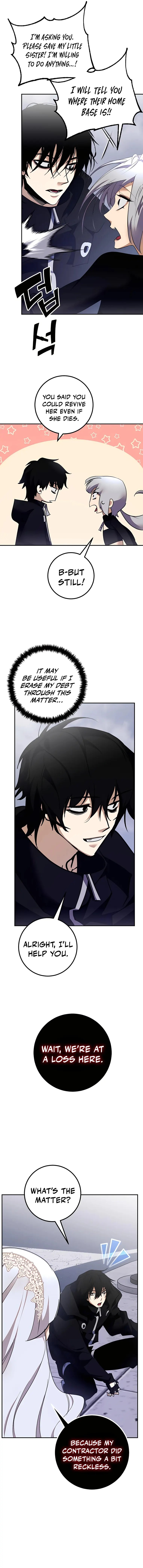 Chapter 145 - Page 5