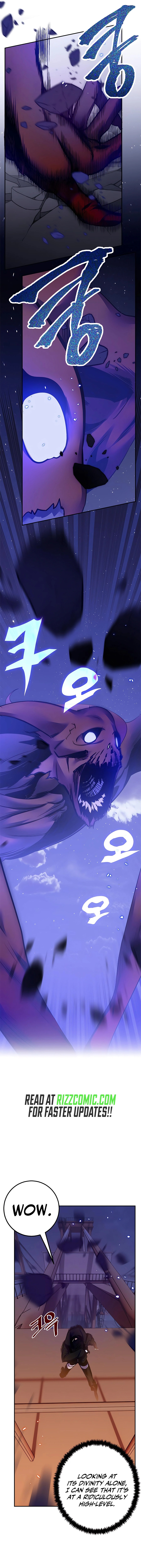 Chapter 148 - Page 10