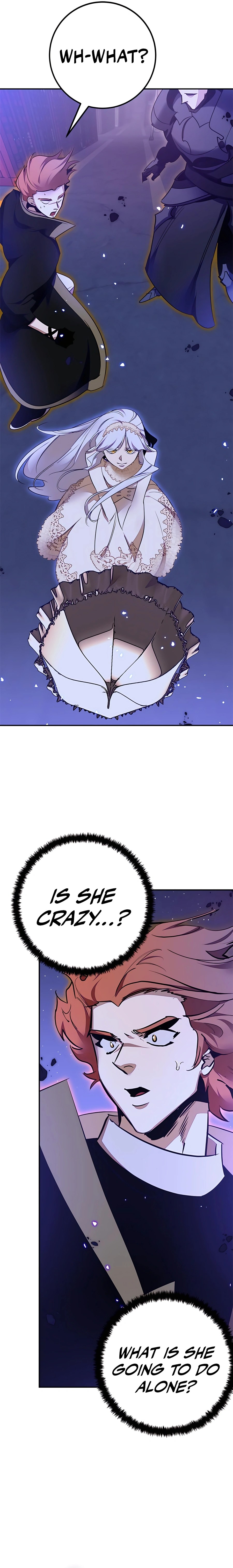 Chapter 148 - Page 17
