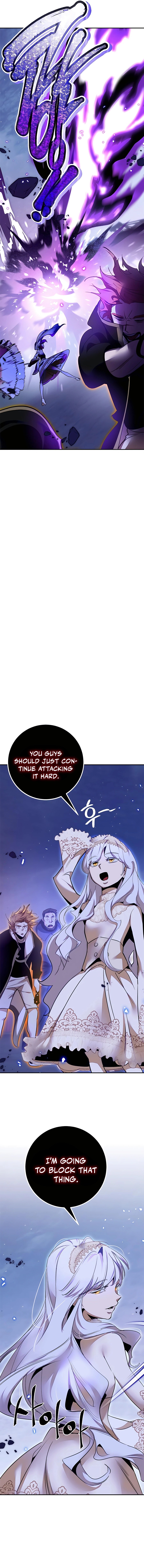 Chapter 148 - Page 19