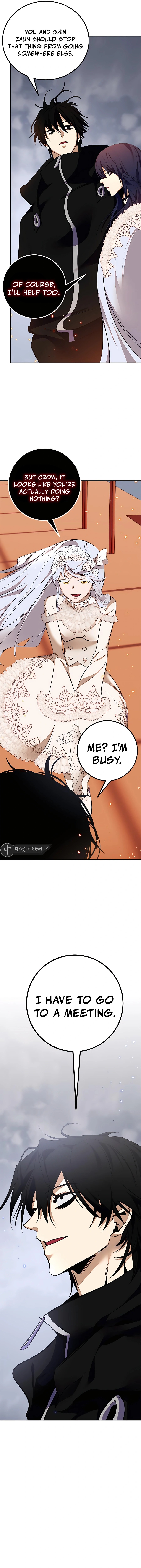 Chapter 148 - Page 2