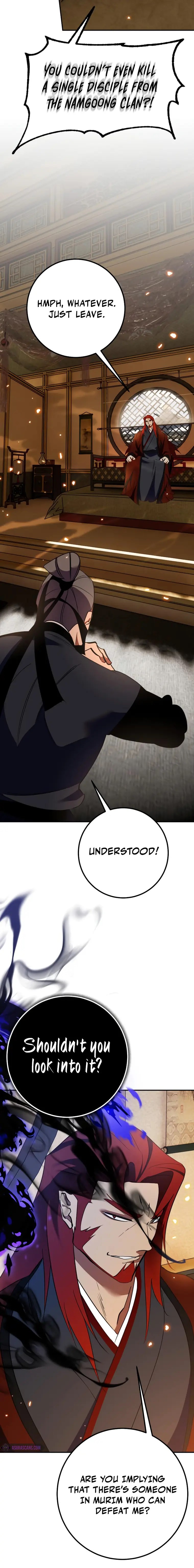 Chapter 135 - Page 10